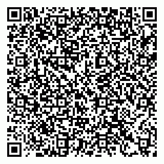 vCard 79397121193