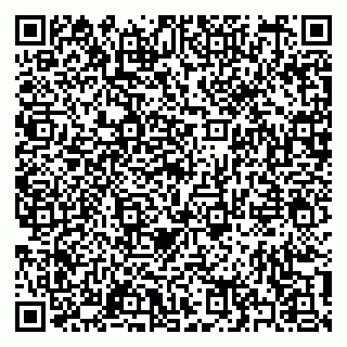 vCard 79397121195
