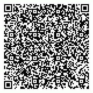 vCard 79397121196