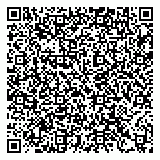 vCard 79397121197