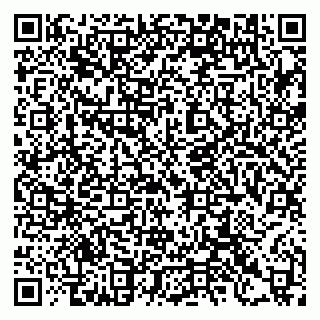 vCard 79397121198