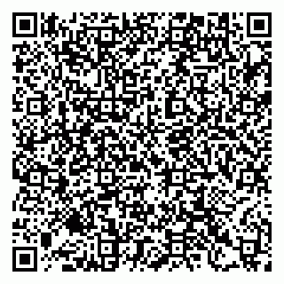 vCard 79397121200