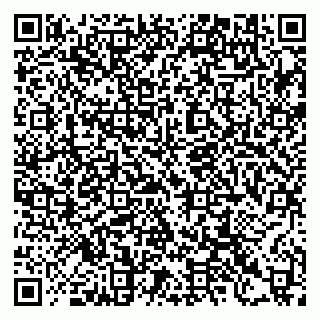 vCard 79397121201