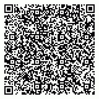 vCard 79397121203