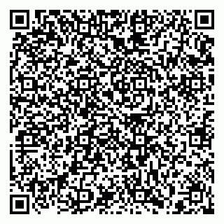 vCard 79397121204