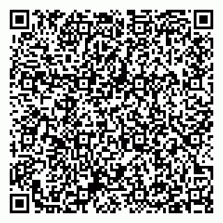 vCard 79397121205