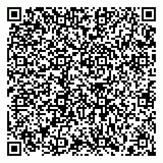 vCard 79397121206