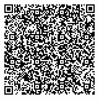 vCard 79397121207