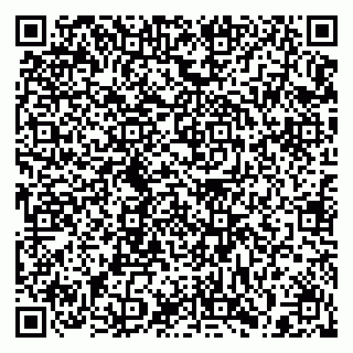 vCard 79397121208