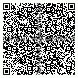 vCard 79397121209