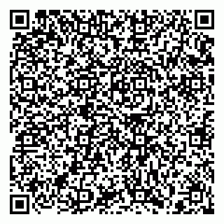 vCard 79397121210