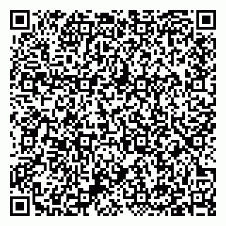vCard 79397121211