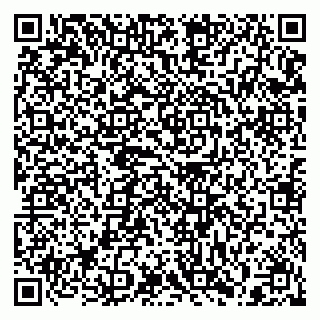 vCard 79397121212