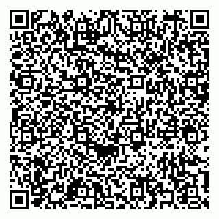 vCard 79397121213
