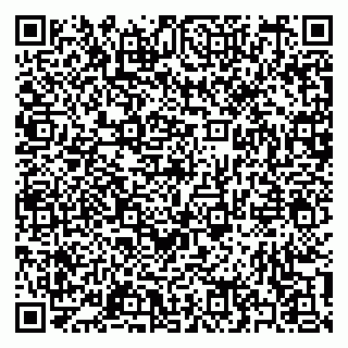 vCard 79397121214