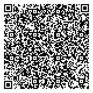 vCard 79397121215