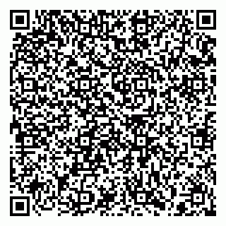 vCard 79397121216