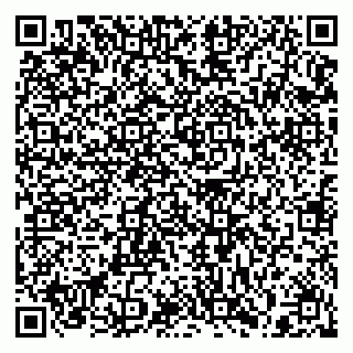 vCard 79397121217