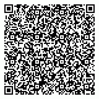 vCard 79397121218