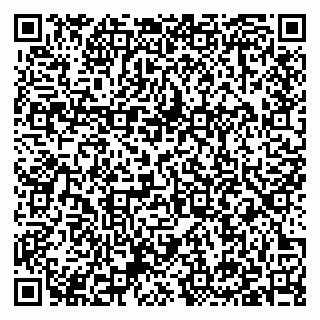 vCard 79397121219
