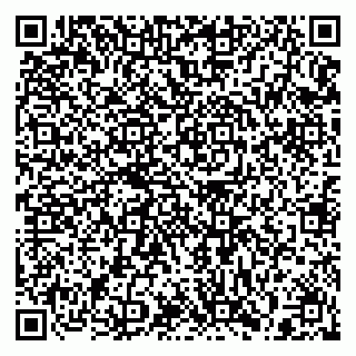 vCard 79397121220