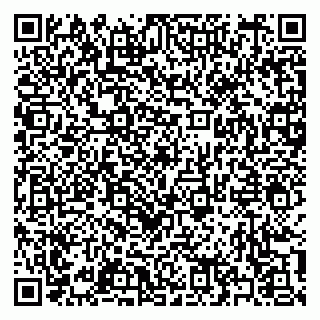 vCard 79397121221