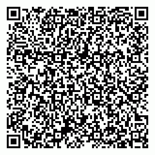 vCard 79397121222