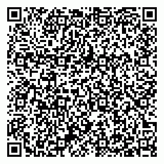 vCard 79397121223