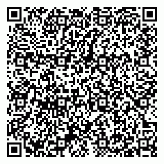 vCard 79397121224