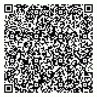 vCard 79397121225