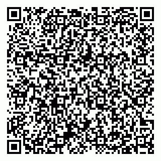 vCard 79397121227
