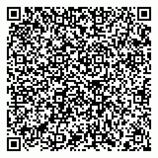 vCard 79397121228