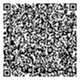vCard 79397121229