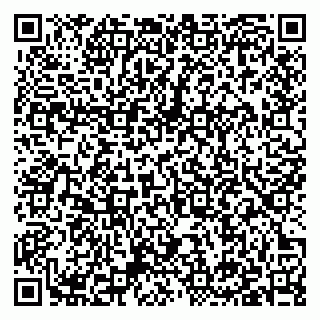 vCard 79397121230