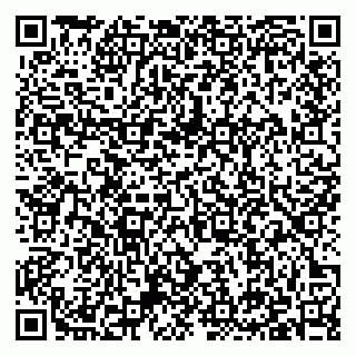 vCard 79397121231