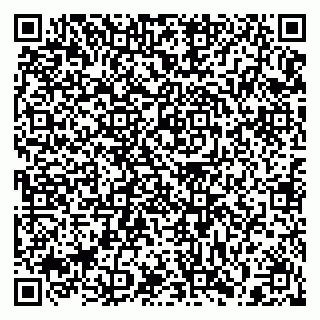vCard 79397121232