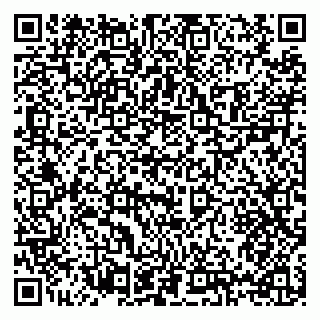 vCard 79397121233