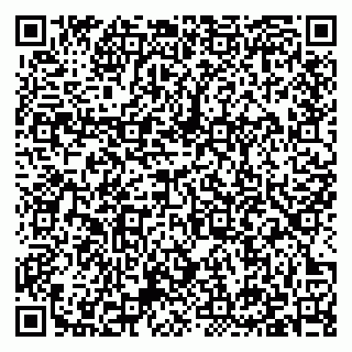 vCard 79397121234