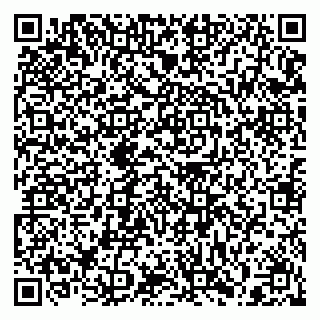 vCard 79397121236
