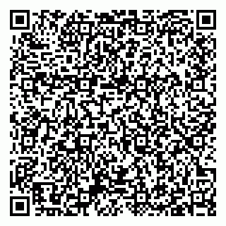 vCard 79397121237