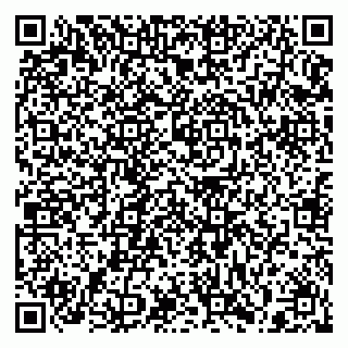 vCard 79397121238