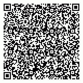 vCard 79397121239
