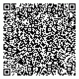 vCard 79397121240
