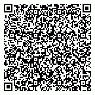vCard 79397121241