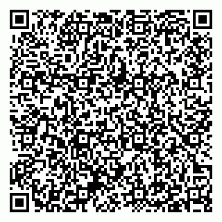 vCard 79397121242