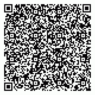 vCard 79397121243