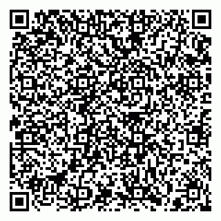 vCard 79397121244