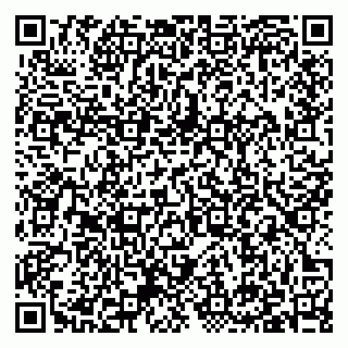 vCard 79397121245