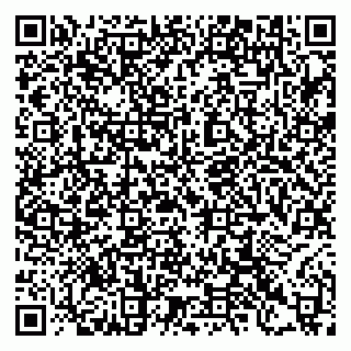 vCard 79397121246