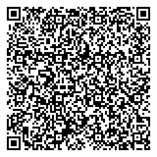 vCard 79397121247